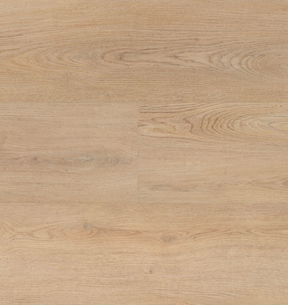 Chablis XL Plank 54858 | Hebeta